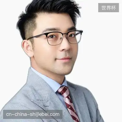 贾晨