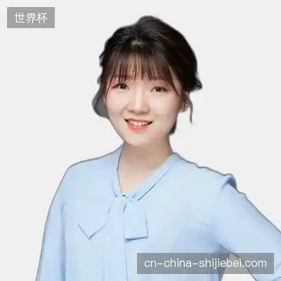 唐芳轩