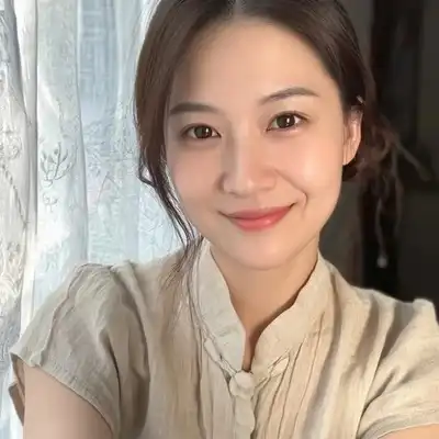 唐翔