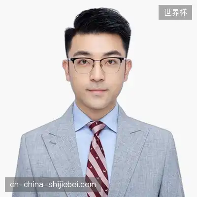 邹静涛